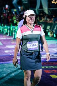 BIB: 
                            <button type="button" onclick="openModal(26333410)" class="btn btn-primary btn-sm float-right btn-popup" data-toggle="modal" data-target=".modal-high-quality">
                        <i class="fas fa-shopping-cart"></i> Add to Cart
                    </button>
                                            <button type="button" onclick="isThisMe(26333410, true)" class="btn btn-success btn-sm float-right btn-popup btn-isme hidden" data-toggle="tooltip" data-placement="bottom" title="นี่คือรูปของคุณใช่ไหม คลิกที่นี่เพื่อเอาเข้าอัลบั้ม">
                        <i class="fas fa-plus"></i> Add to album
                    </button>
                    <button type="button" onclick="isThisMe(26333410, false)" class="btn btn-warning btn-sm float-right btn-popup btn-isnotme hidden">
                        <i class="fas fa-ban"></i> Remove from album
                    </button>